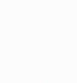 woah!!! ok total stranger i don't know! what else can you tell me about you?